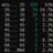 73fffb5b6ae3472e77739a35e86f835b.png