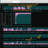 c22694bceb87db98d4b1eb9075237dc7.png