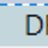d27cba41d7c3946ed9840bde6c68a4a2.png