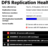 269e589f60171164cd73ed97e57960d9.png