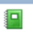 c329768aac4a4a4b805791f3d43f971c.png