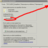 63ed47d36a380a2fd618963a13940481.png