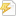 uchardet.exe