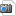 3b52d03c73b7ba1b10c6deedbadae8f5.png