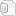 openvpn autoconnect.reg