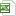 Troubleshooting Network Communications.xlsx
