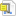 MFCMAPI.exe.19.2.19093.897.zip