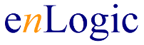Powered by Foswiki, The Free and Open Source Wiki